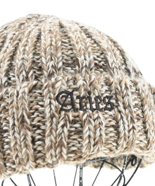 AFB 針織帽/毛線帽