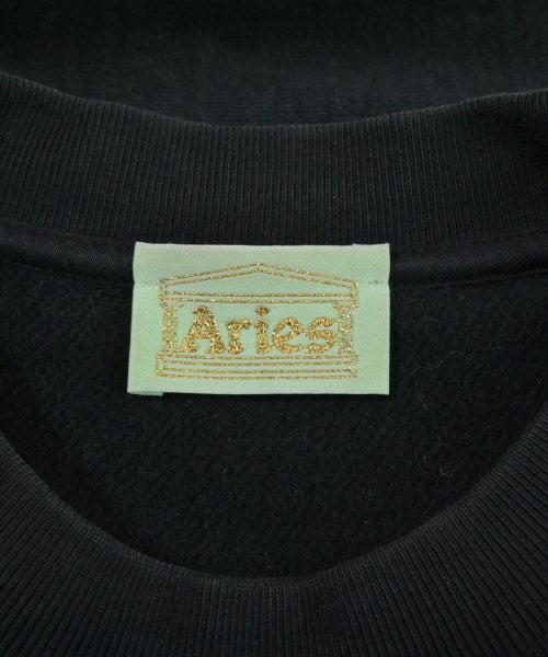 Aries 運動衫
