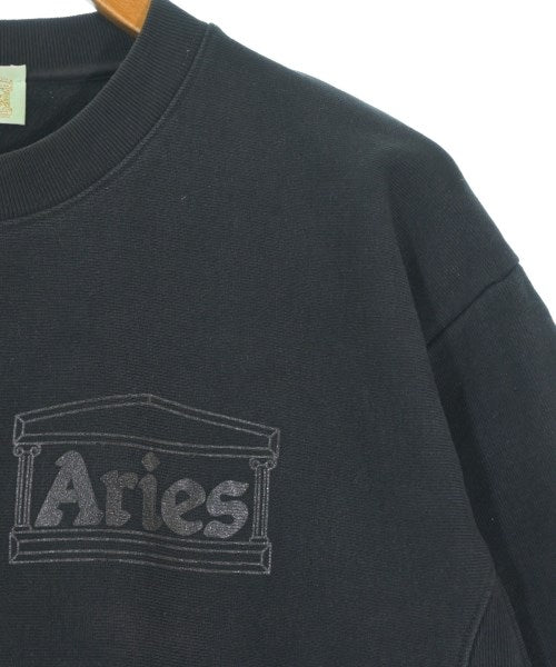 Aries 運動衫