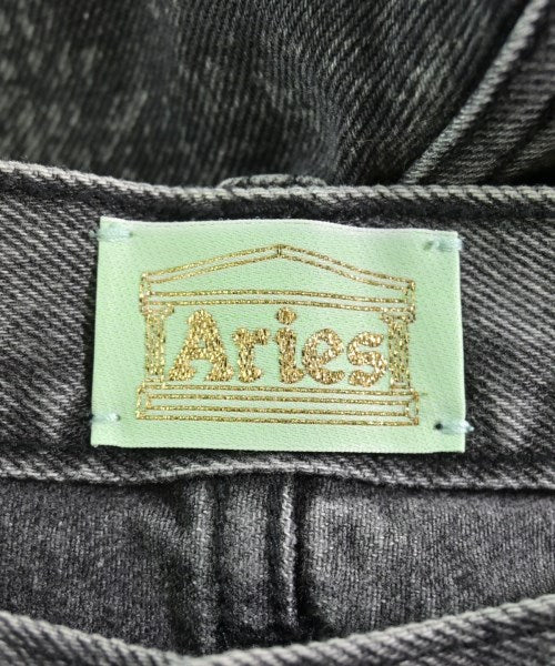 Aries 其他款