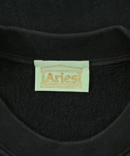 Aries 運動衫