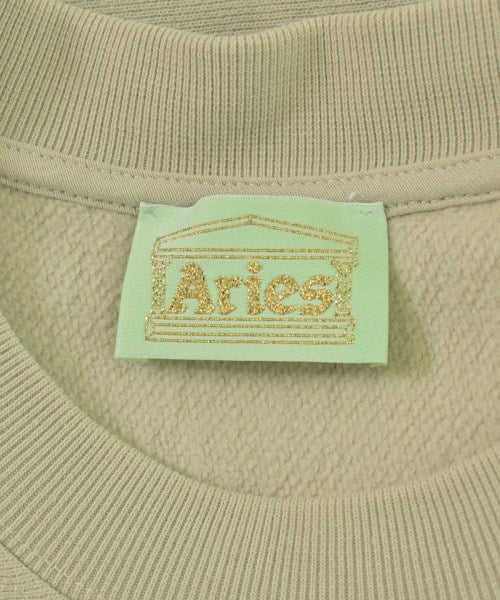 Aries 運動衫