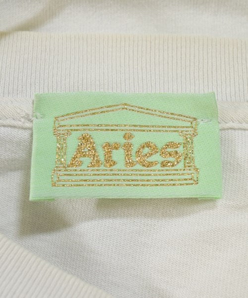 Aries T恤/上衣