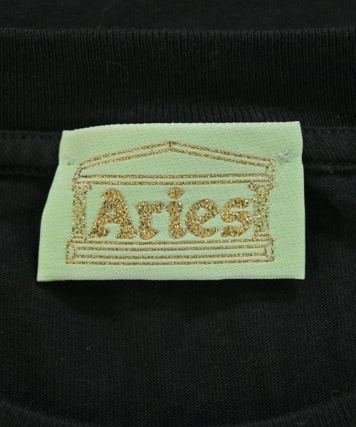 Aries 無袖上衣