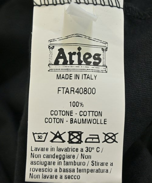 Aries 無袖上衣