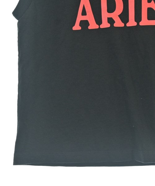 Aries 無袖上衣