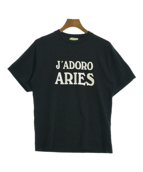 Aries T恤/上衣