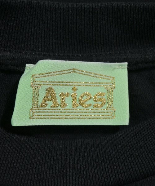 Aries T恤/上衣
