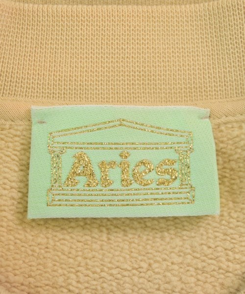 Aries 運動衫