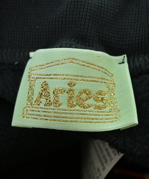 Aries 運動褲