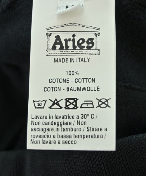Aries 運動褲