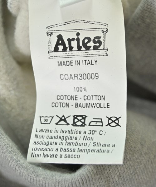 Aries 運動褲