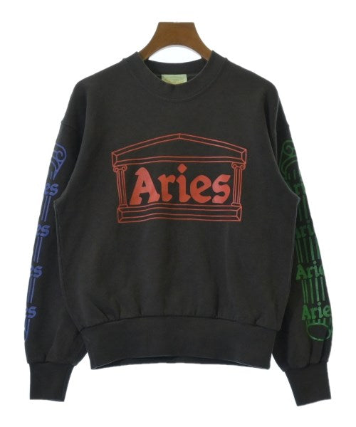 Aries 運動衫