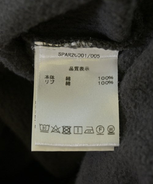 Aries 運動衫