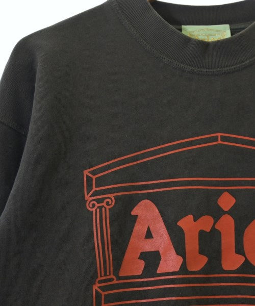 Aries 運動衫