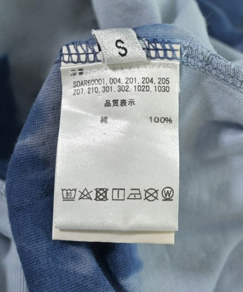 Aries T恤/上衣