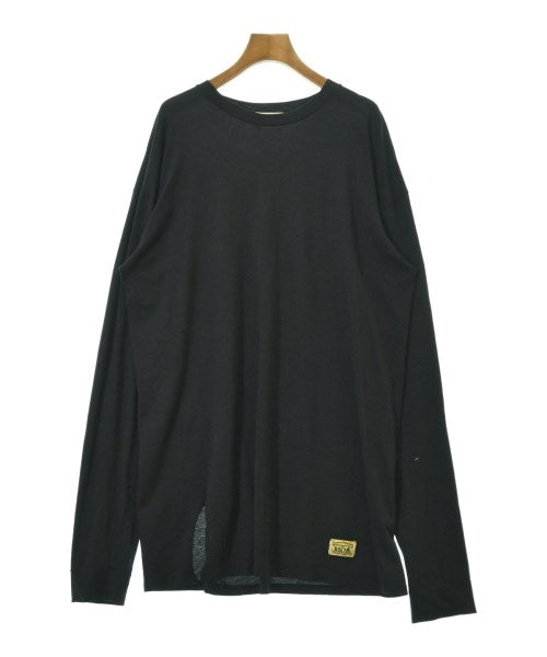 Aries 洋裝
