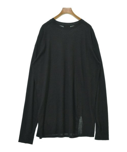 Aries 洋裝