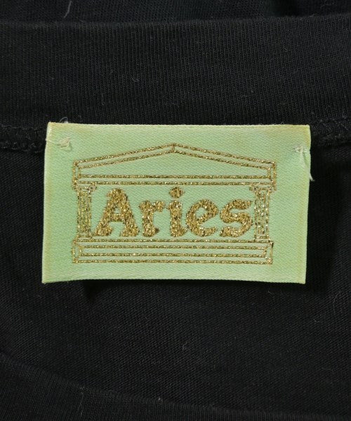 Aries 洋裝