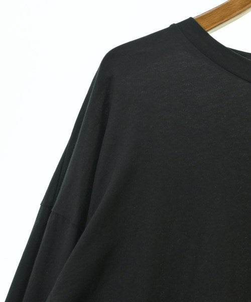 Aries 洋裝