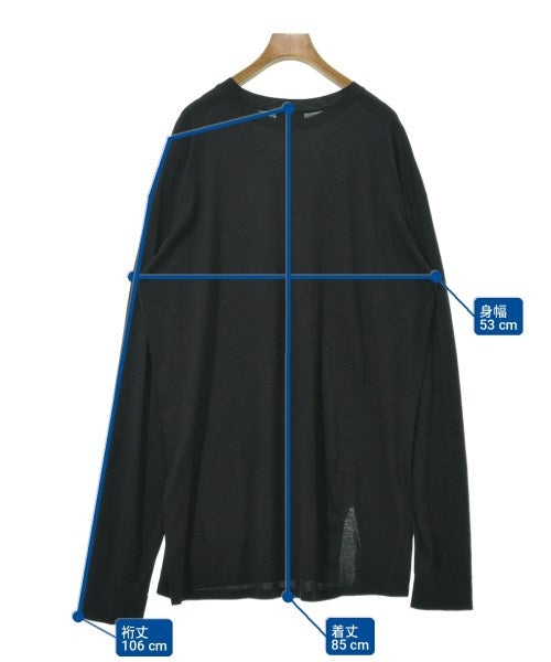 Aries 洋裝