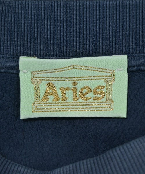 Aries 運動衫