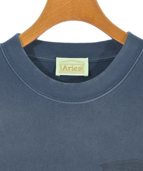 Aries 運動衫
