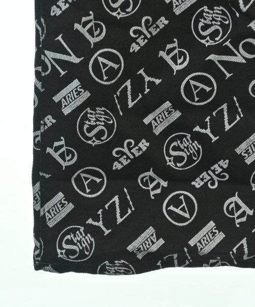 Aries 牛仔褲
