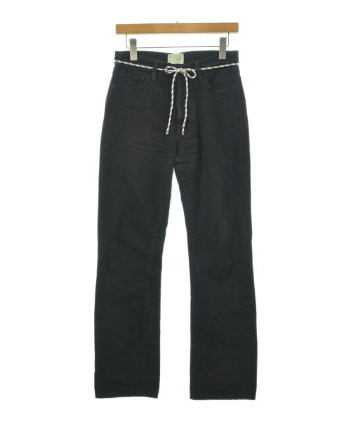 Aries 牛仔褲