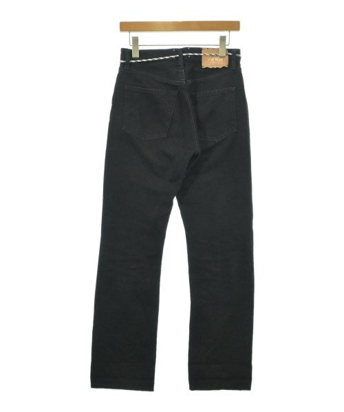 Aries 牛仔褲