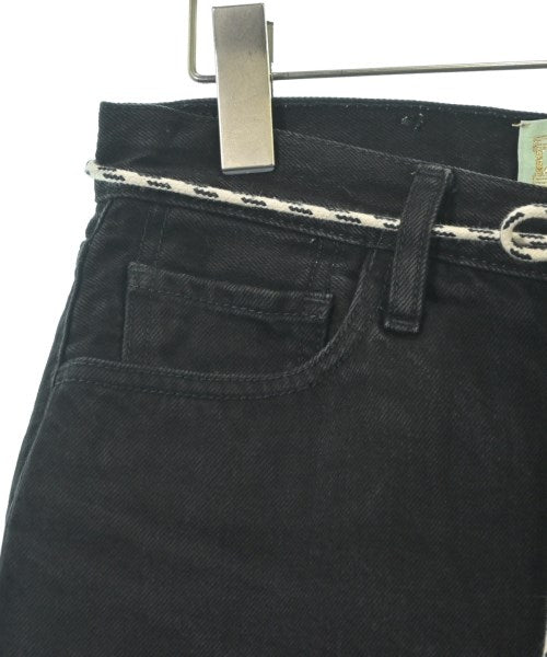 Aries 牛仔褲