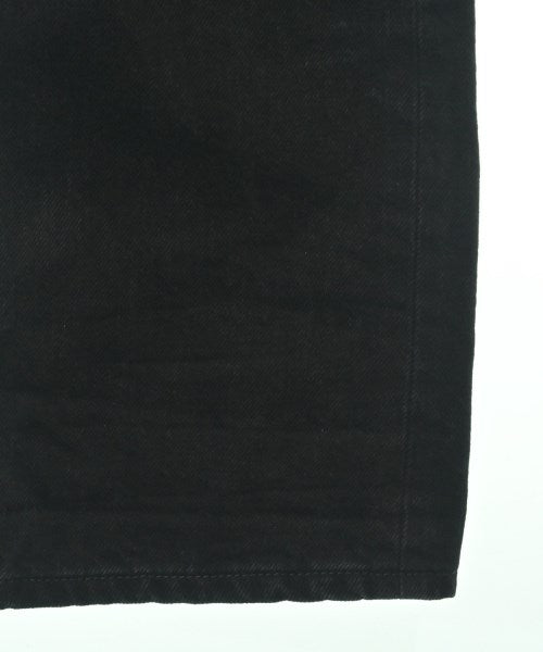 Aries 牛仔褲