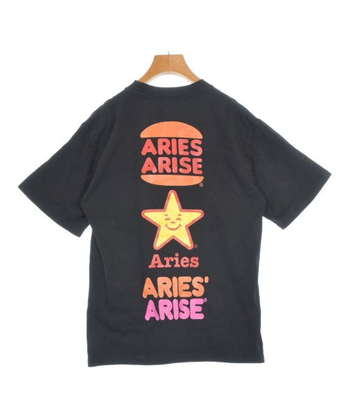 Aries T恤/上衣