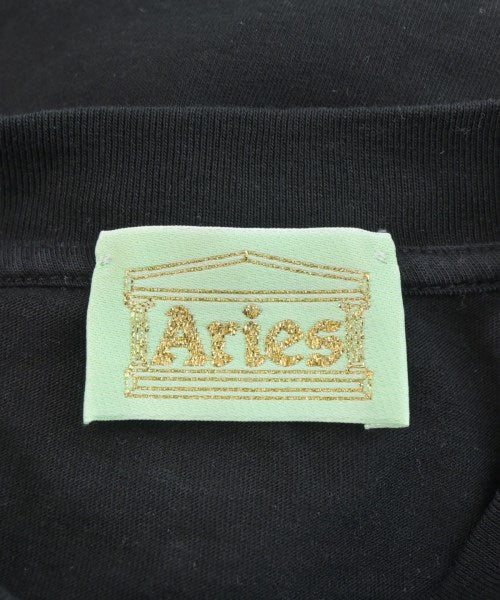 Aries T恤/上衣