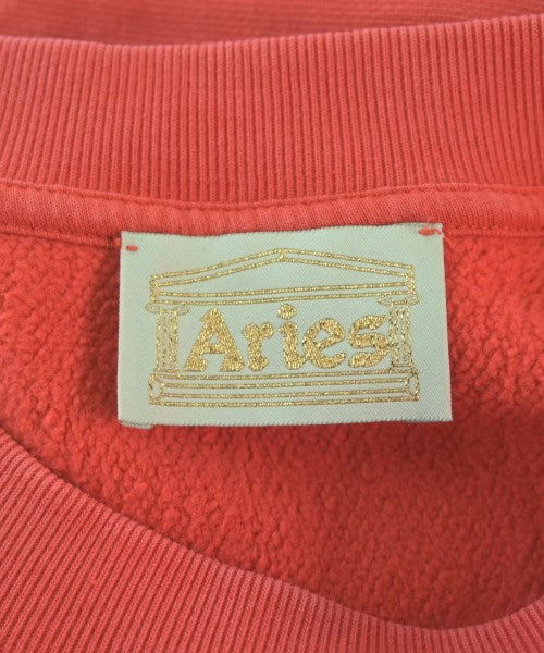 Aries 運動衫