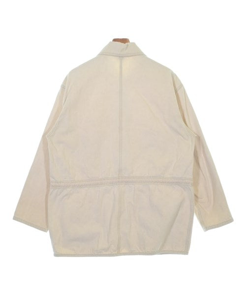 LAND'S END 工作夾克