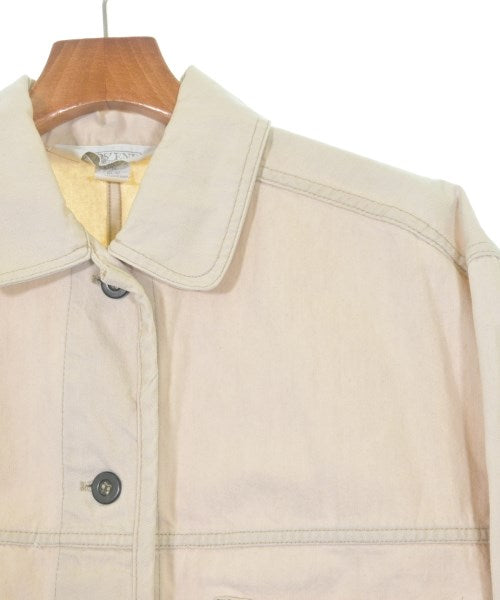 LAND'S END 工作夾克