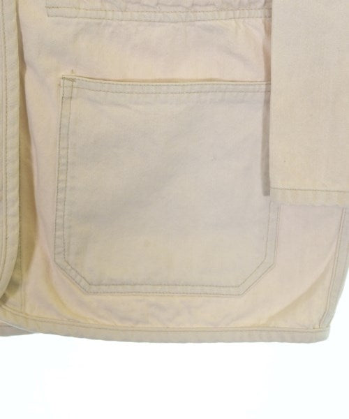 LAND'S END 工作夾克