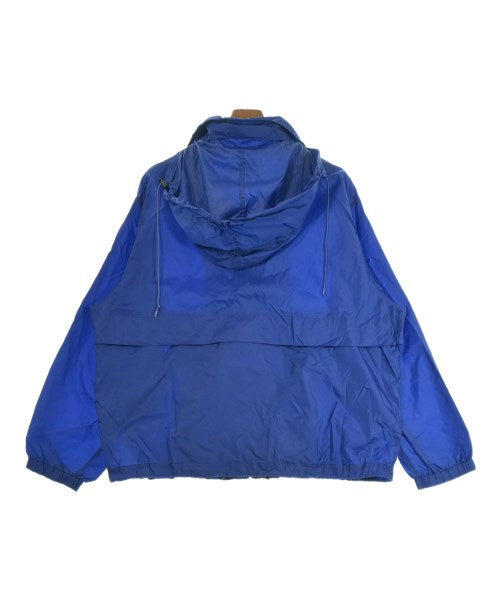 LAND'S END 其他飛行外套