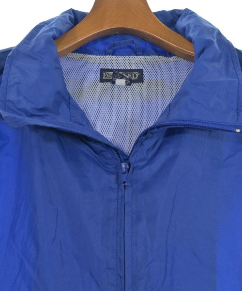 LAND'S END 其他飛行外套