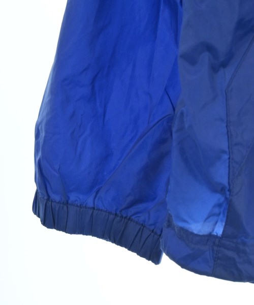 LAND'S END 其他飛行外套