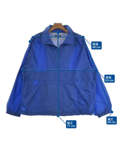 LAND'S END 其他飛行外套