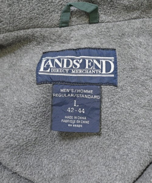 LAND'S END 其他大衣