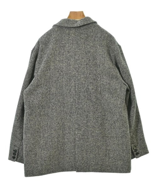 L'armoire de luxe 西裝外套