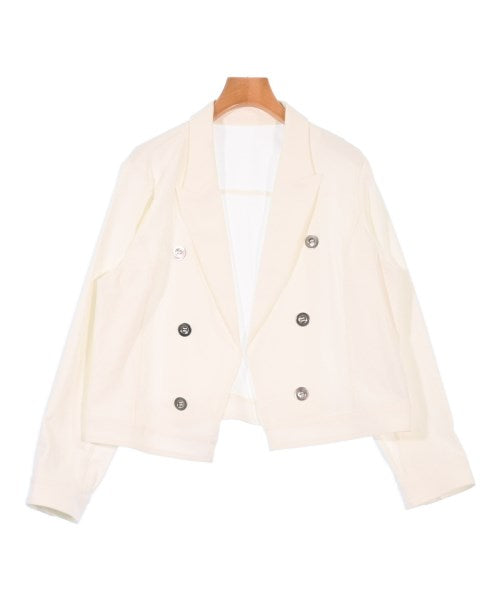 Leilian 西裝外套