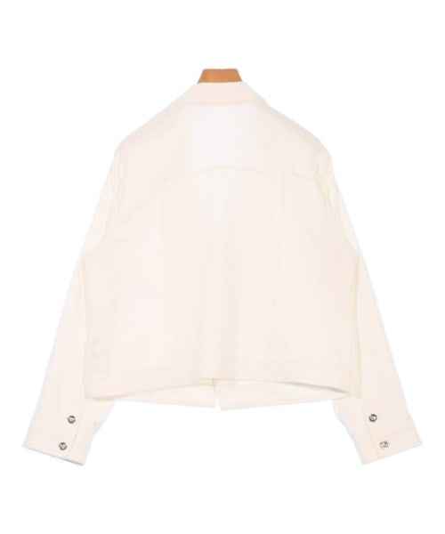 Leilian 西裝外套