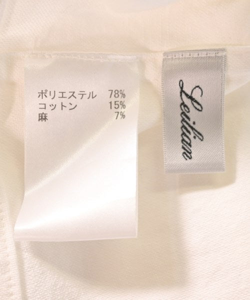 Leilian 西裝外套