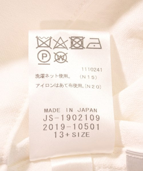 Leilian 西裝外套