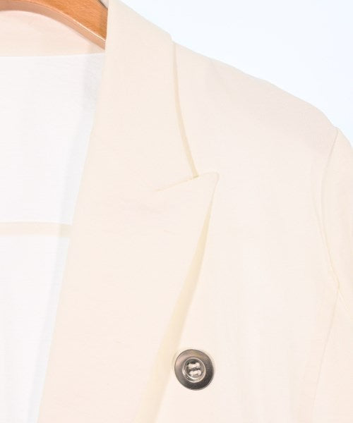 Leilian 西裝外套