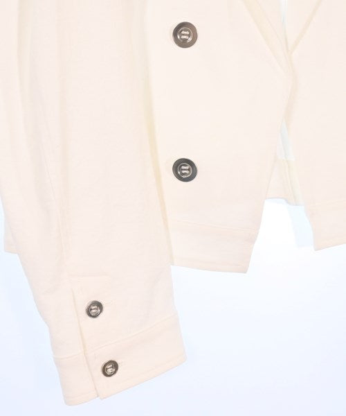 Leilian 西裝外套